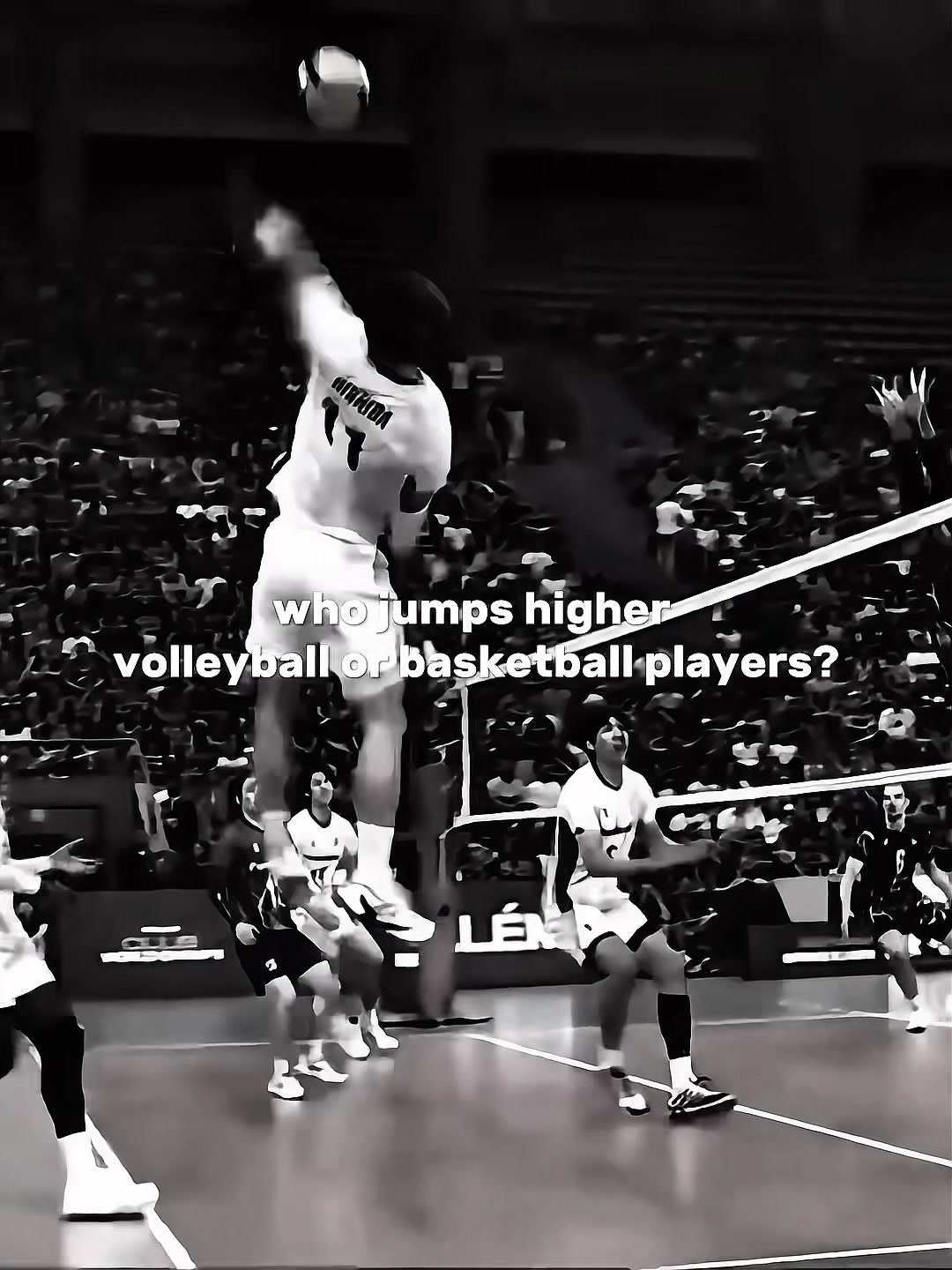 @VolleyballEdits