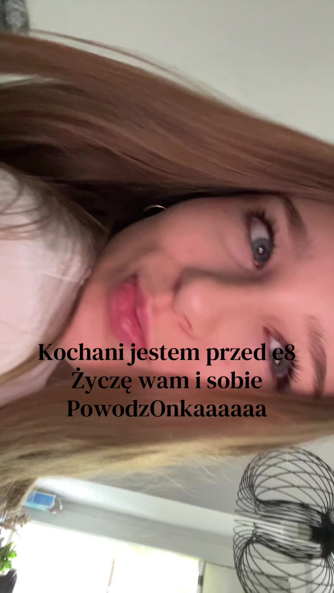 @𝓩𝓵𝓪𝓽𝓪