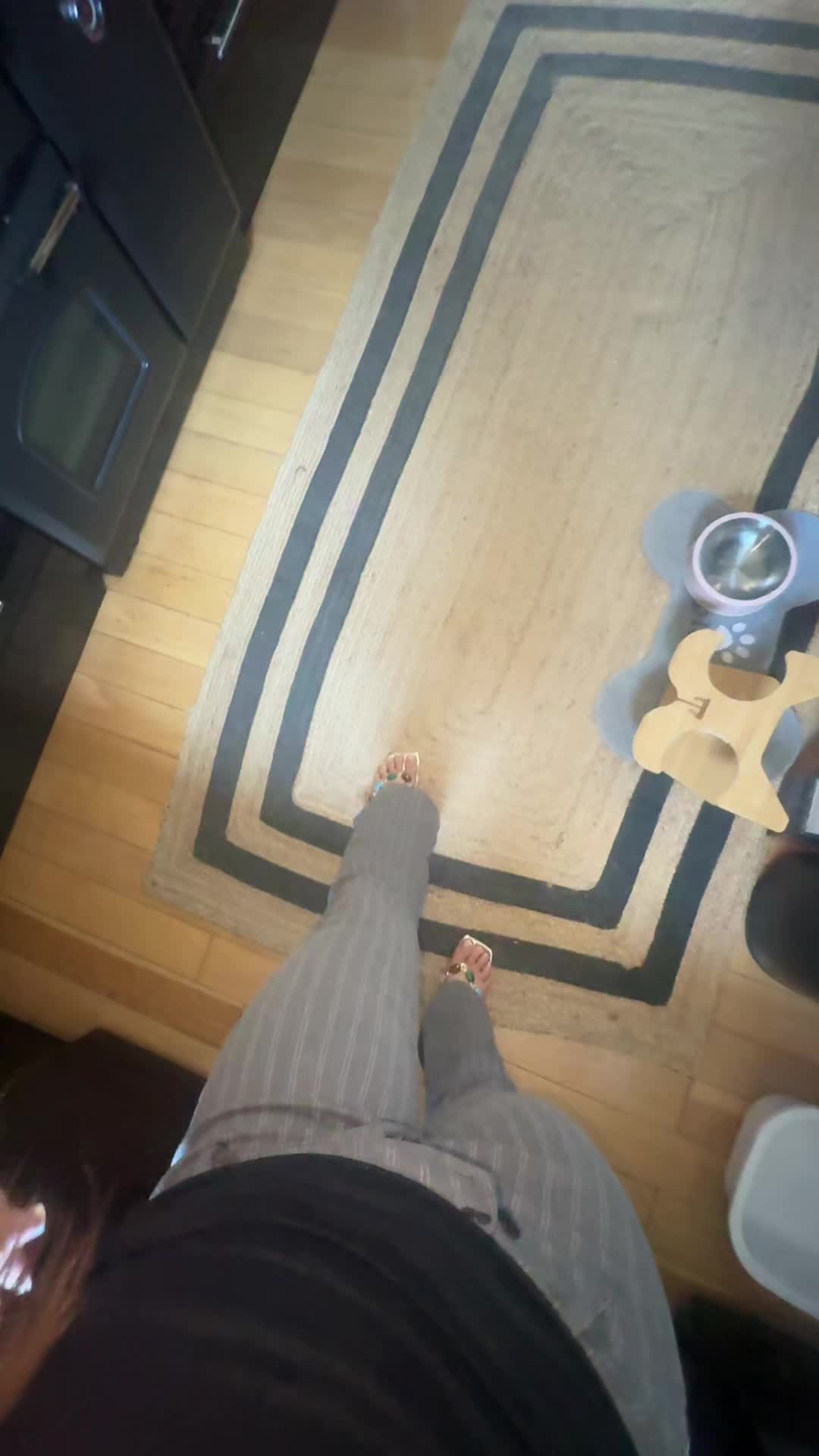 @MissFlavaaas 🍒