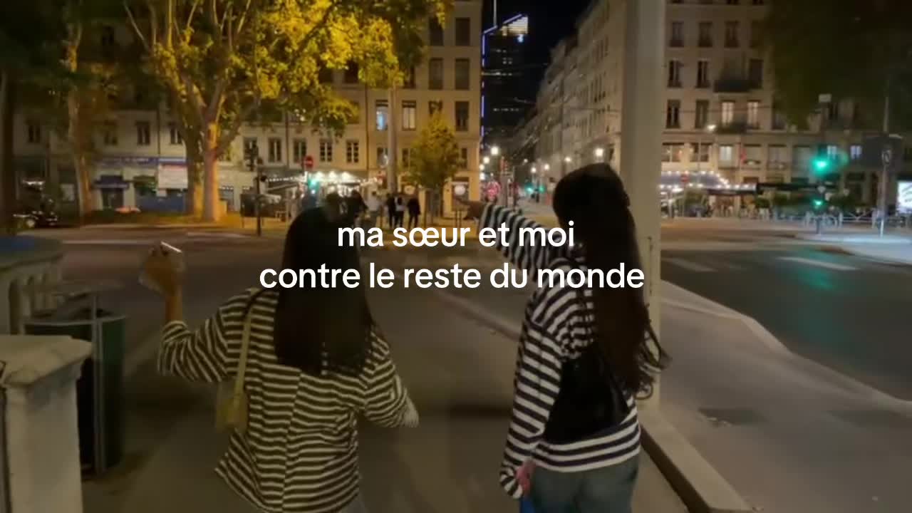 @Sasou