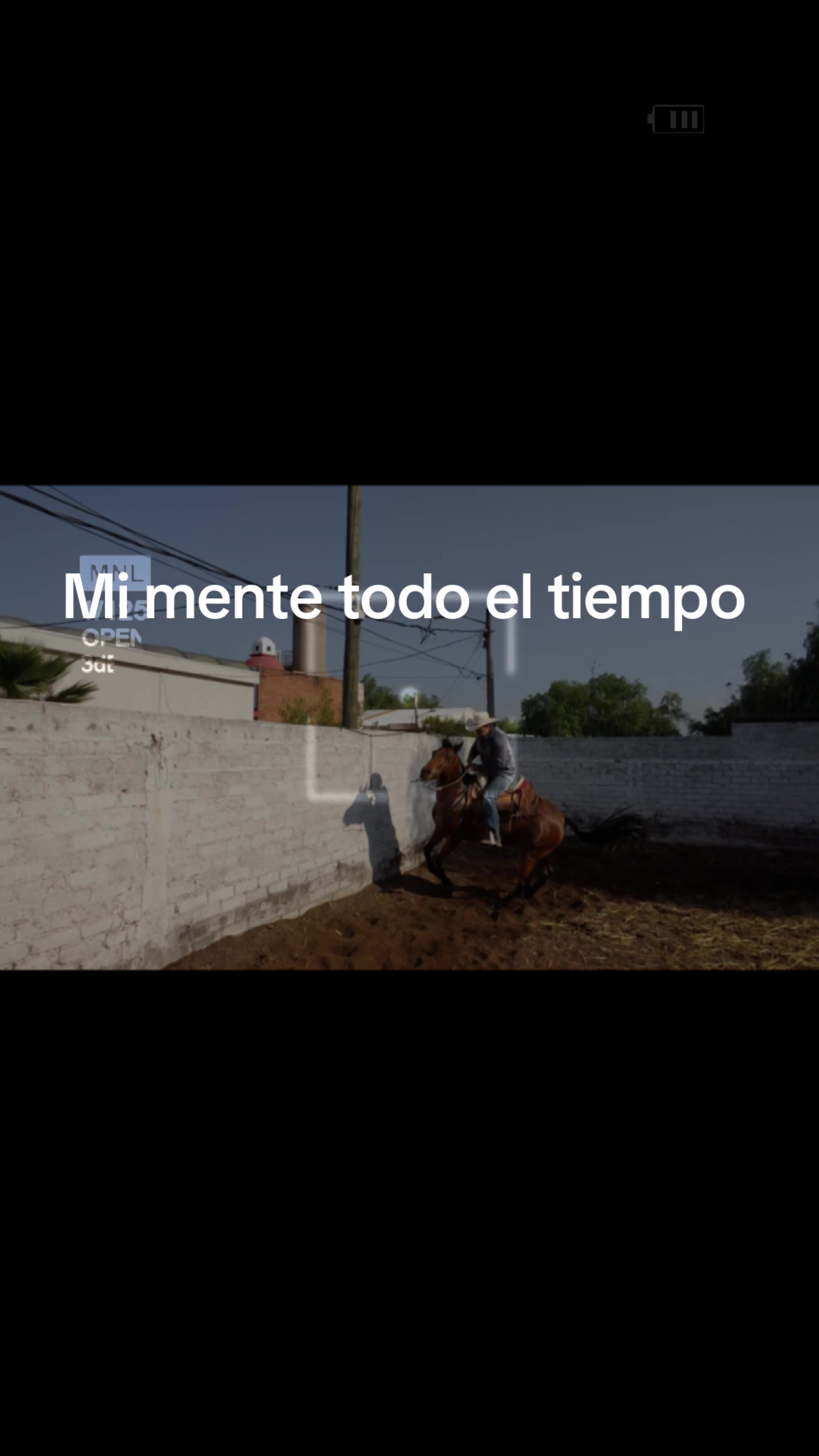 @Emilio Alvarez