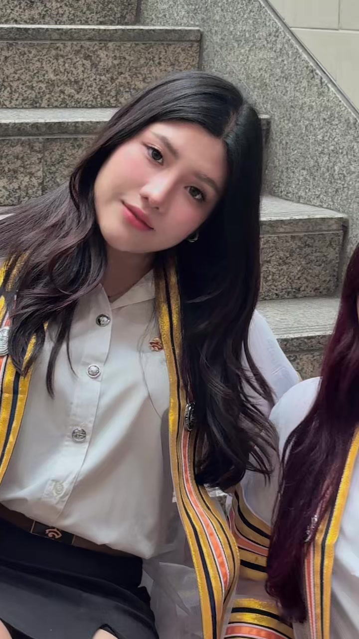 @เค้าเองบี๋ มะปรางหวาน
