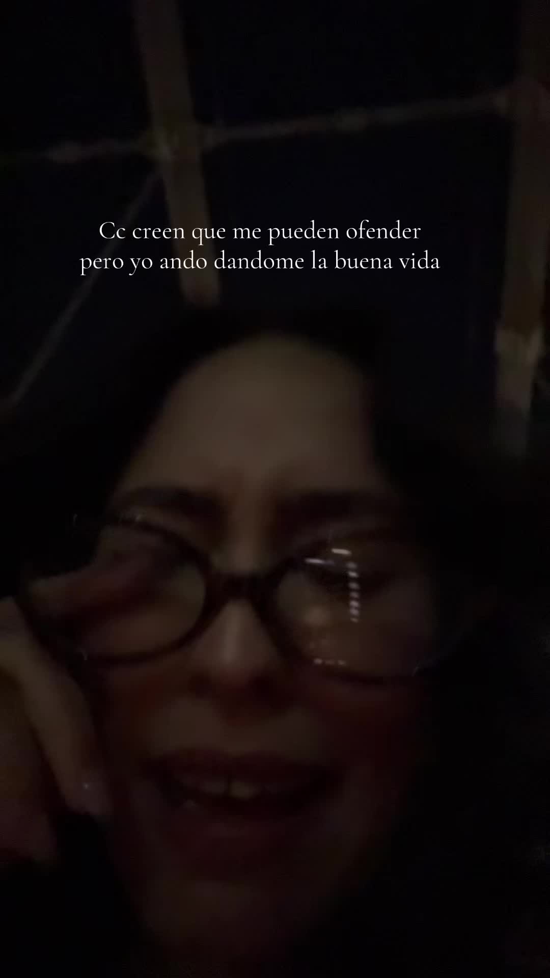 @Thenisha