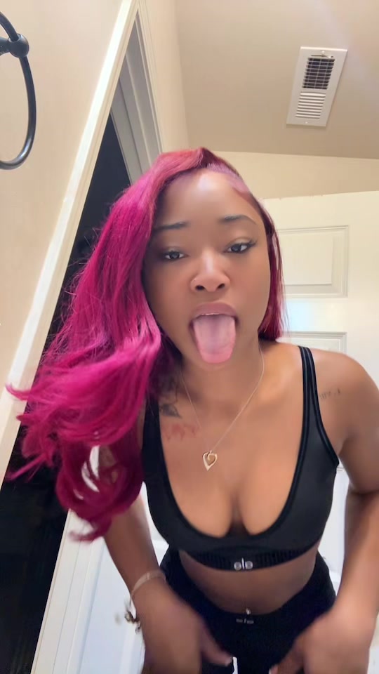 @thisissecretlykk
