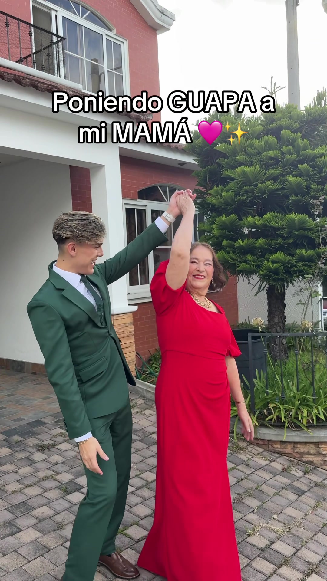 @Peter Véliz 👑