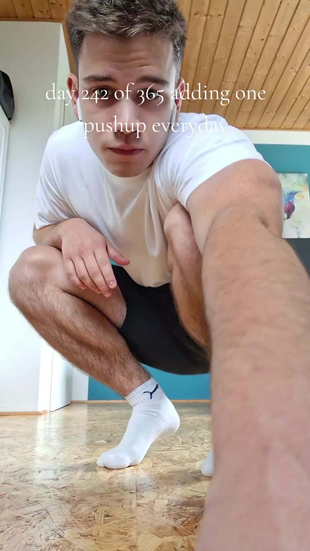 @Ben