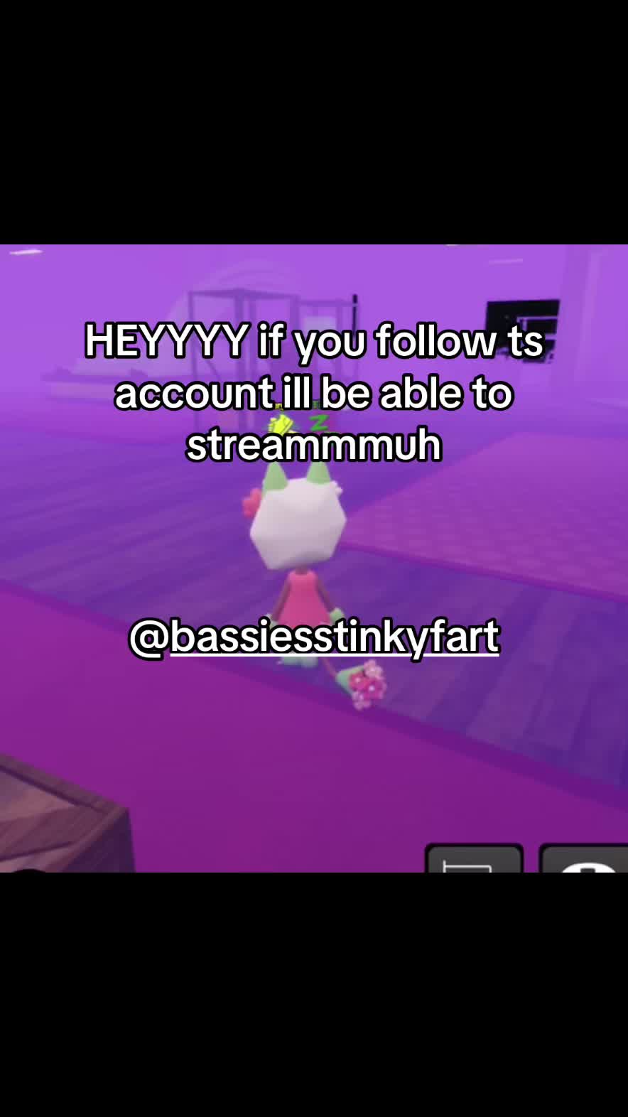 @𝘌𝘵𝘩𝘦𝘳𝘦𝘢𝘭 !! 🪽