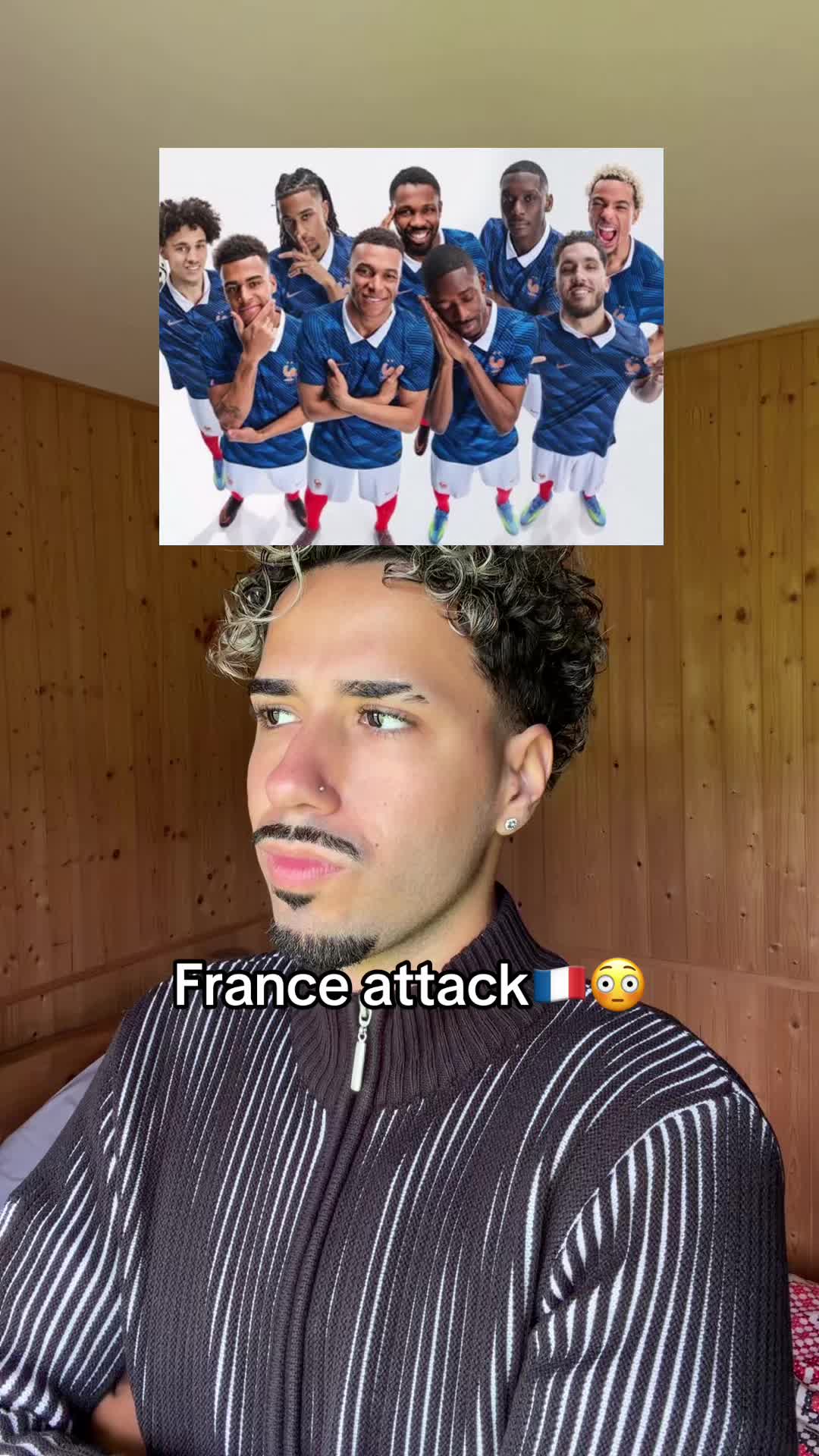 @David