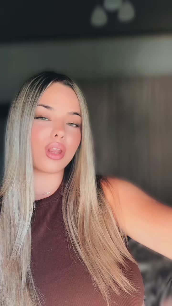 @Desirèe Crisafulli🌶