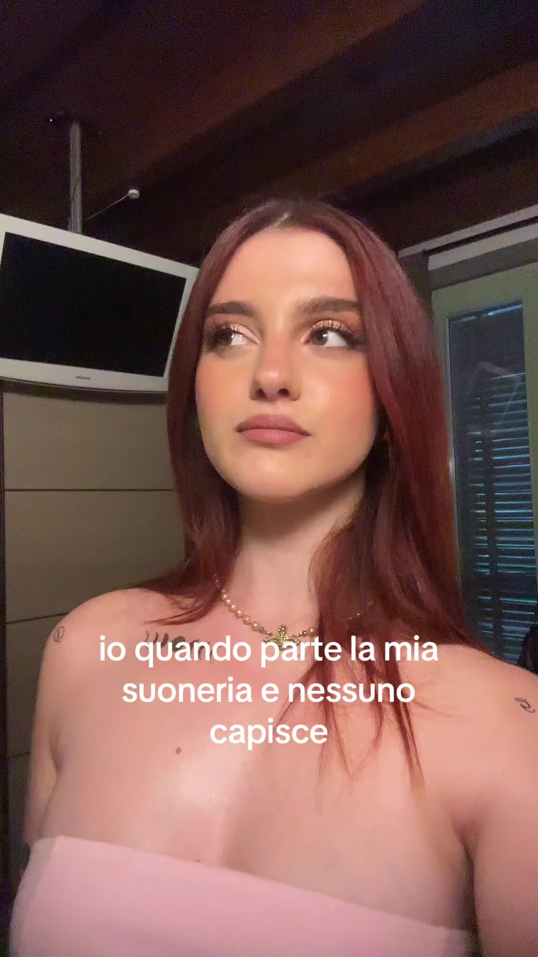 @nonsonomini🪷