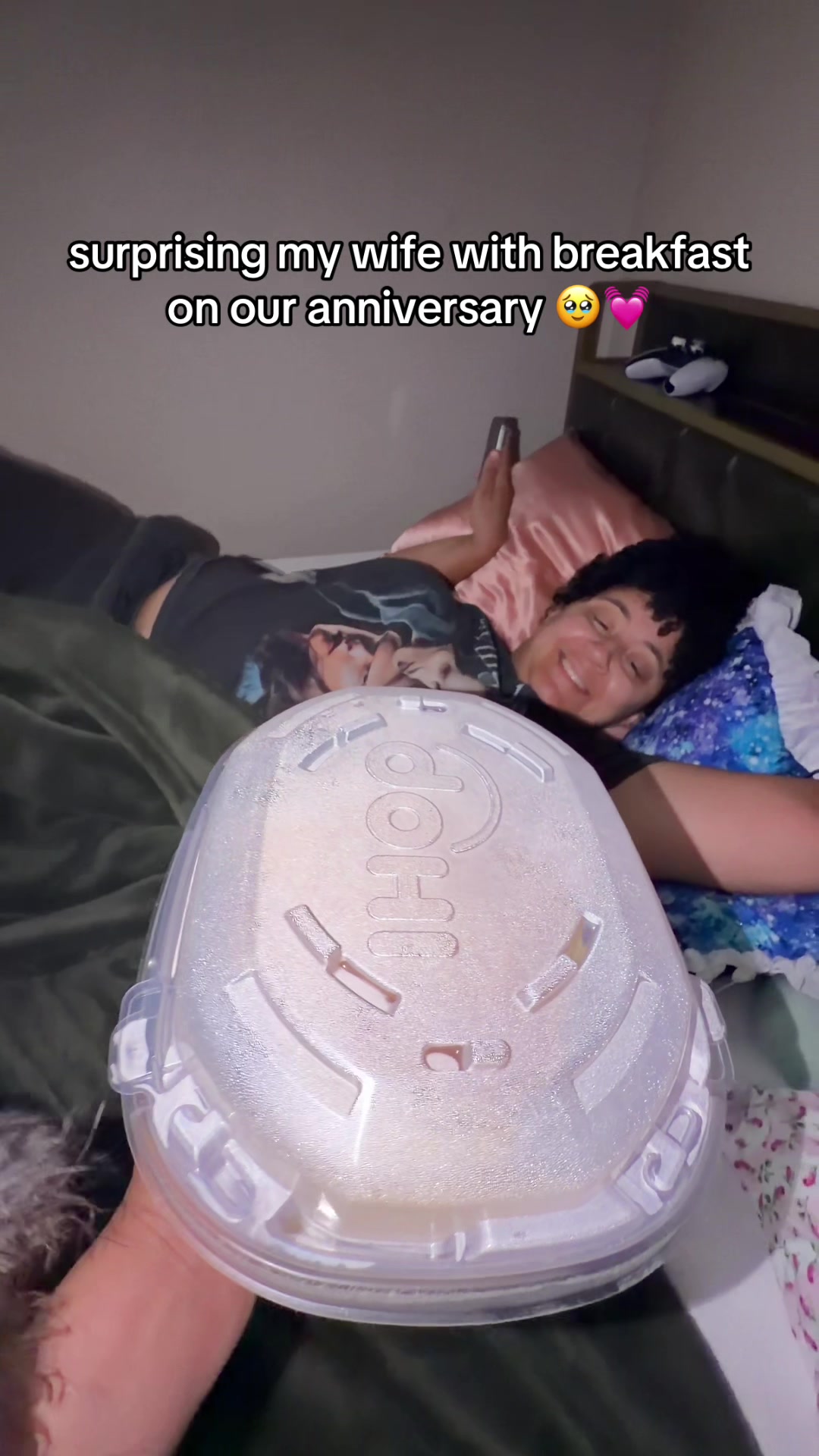@stephanie ๐