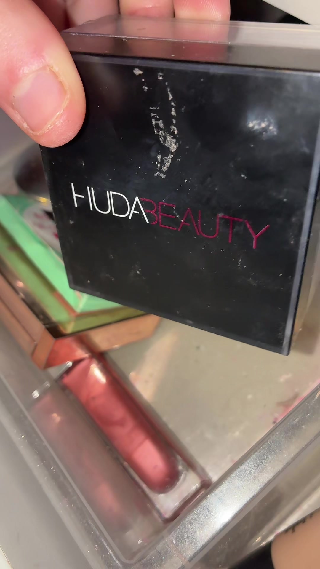 @💄sara beauty💄