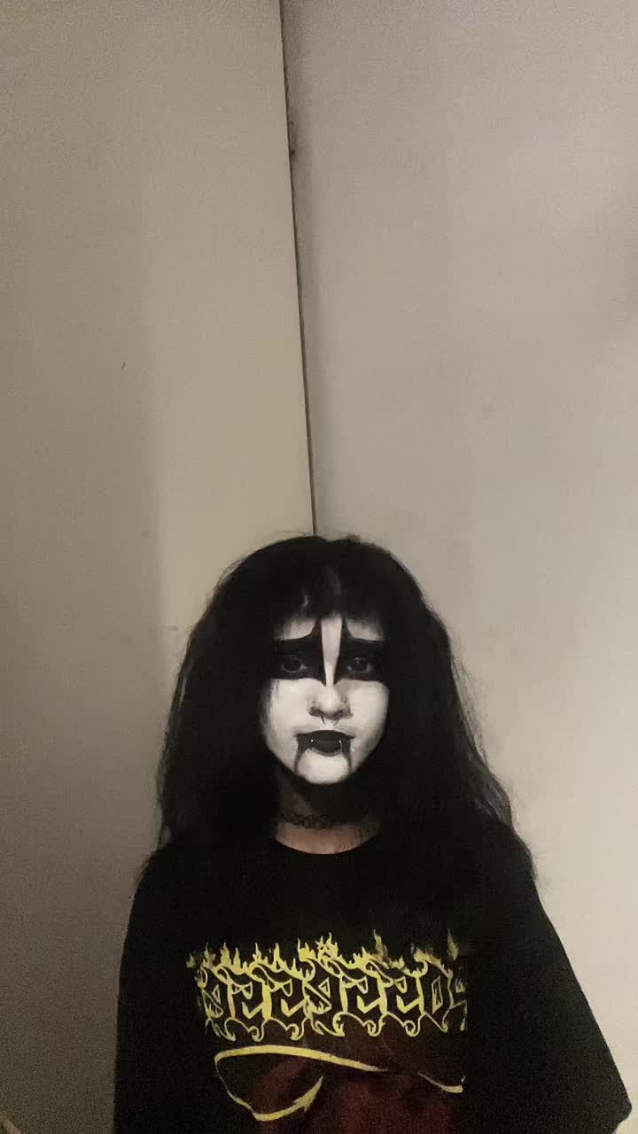 @𐕣 ⌗.𝓚𝓪𝓽.𐕣 𖤐 𐕣