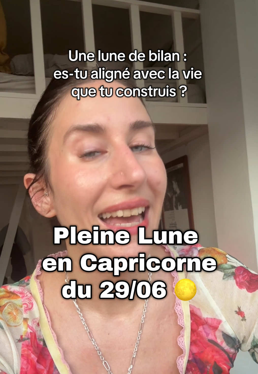 @☽⟡ Diane ⟡☾