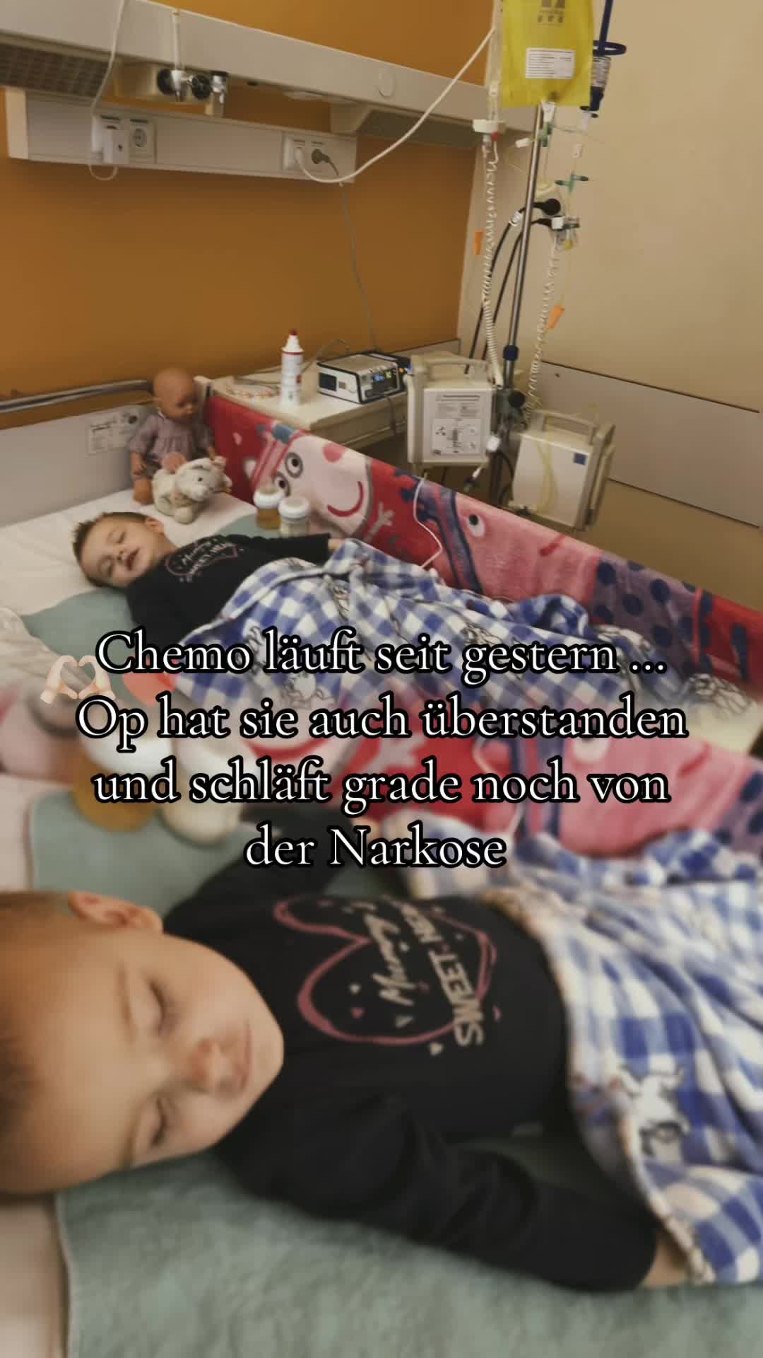 @CancerworriorIsabella💖