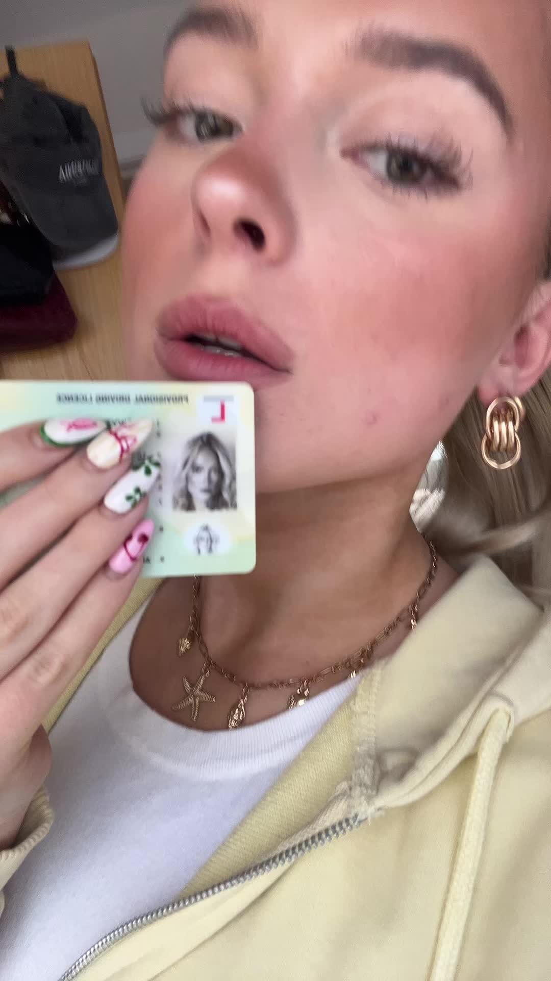 @angel