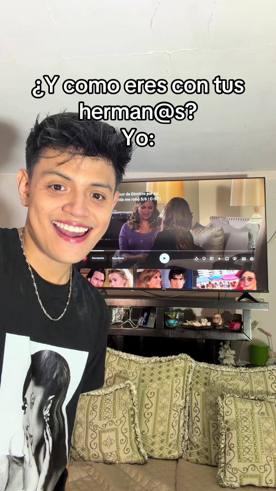 @uriel_noguez
