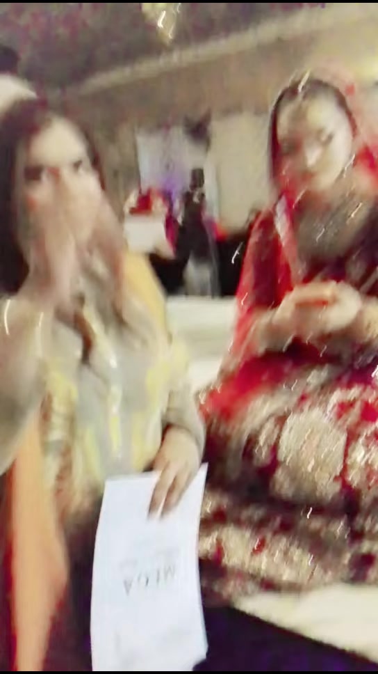@Rukh