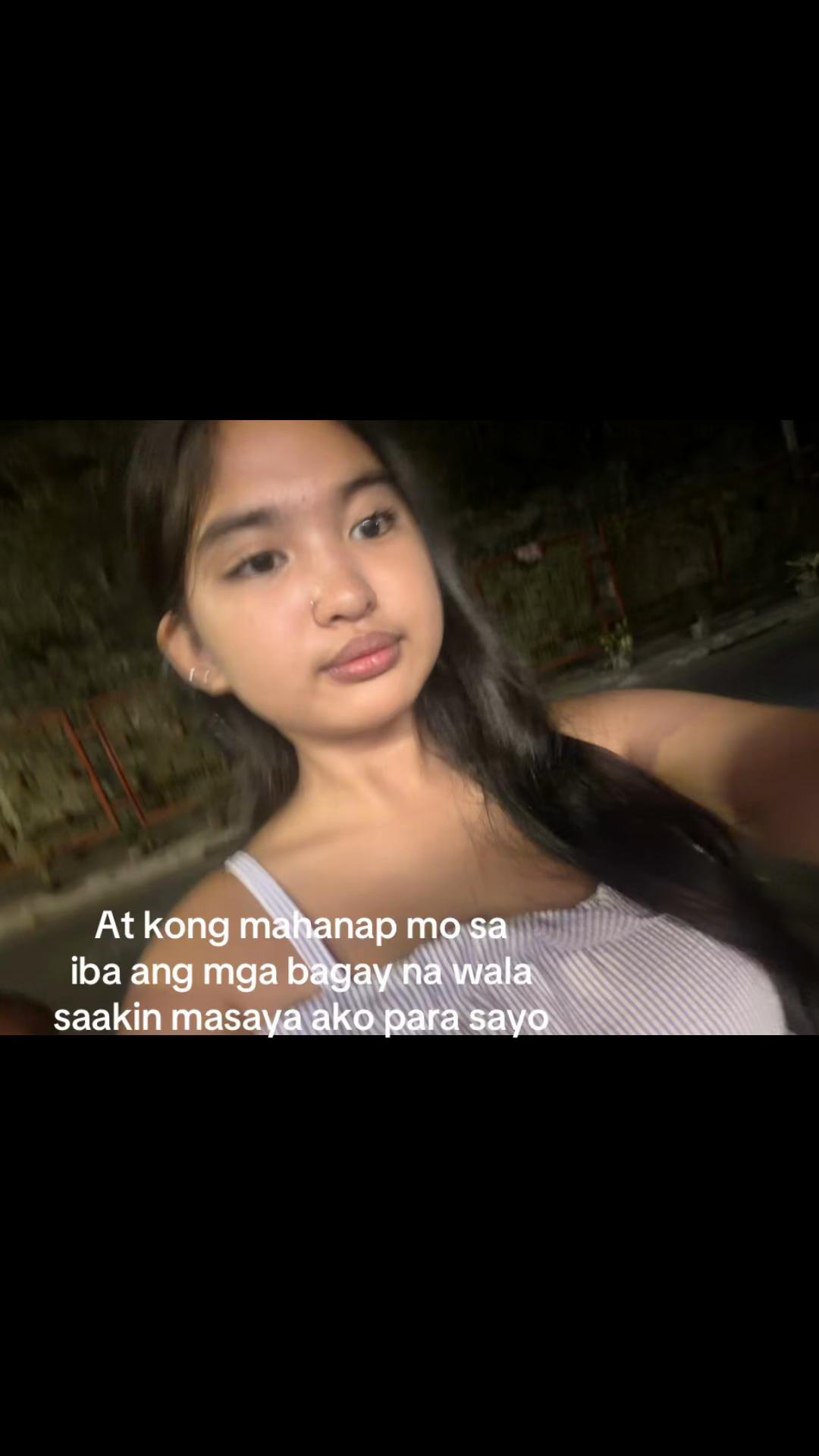 @Gell