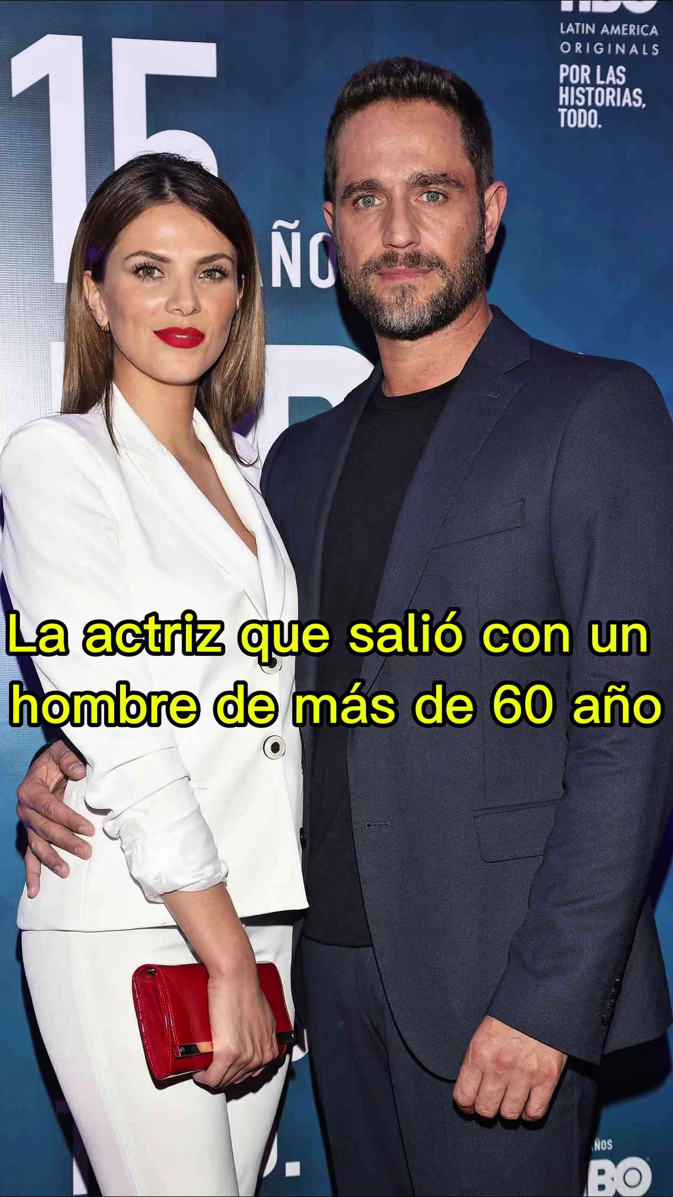 @Fans De Telenovelas TV