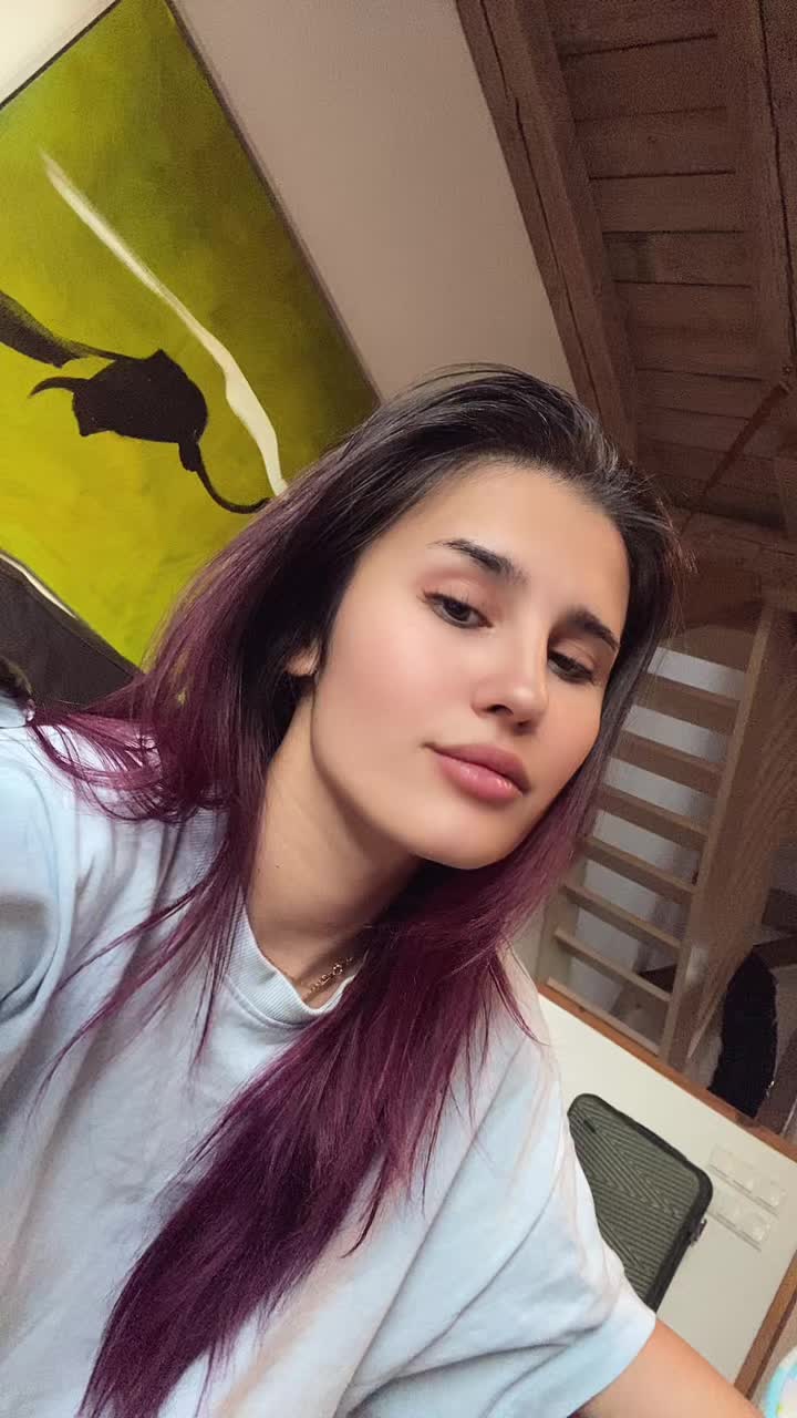 @sxixl_vi26