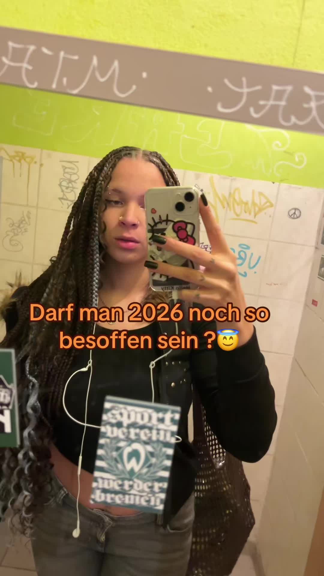 @Za🪬