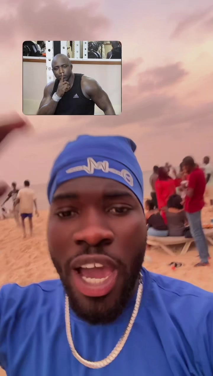 @Papeuh Dame🧧
