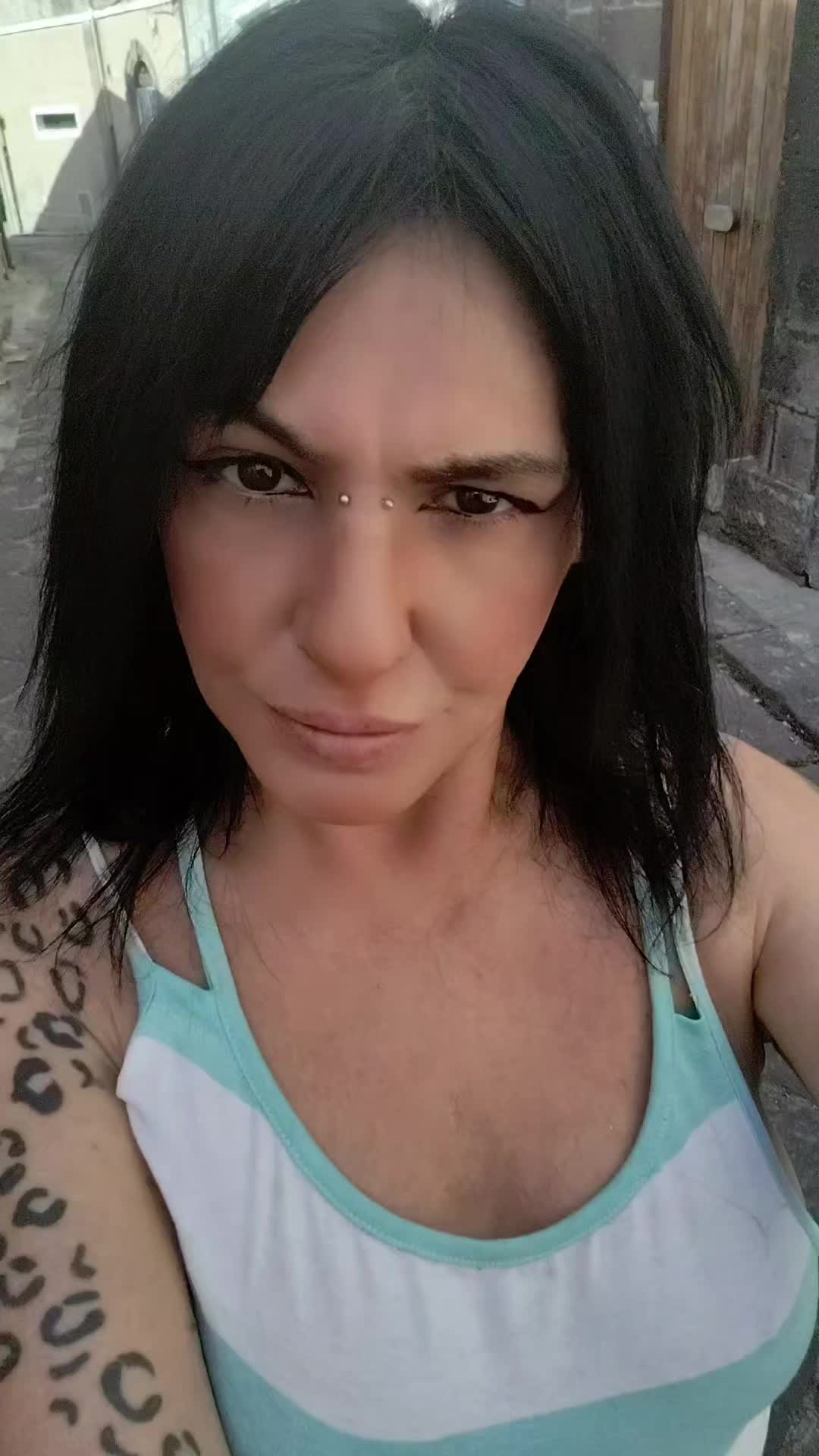 @Pupa Licheri
