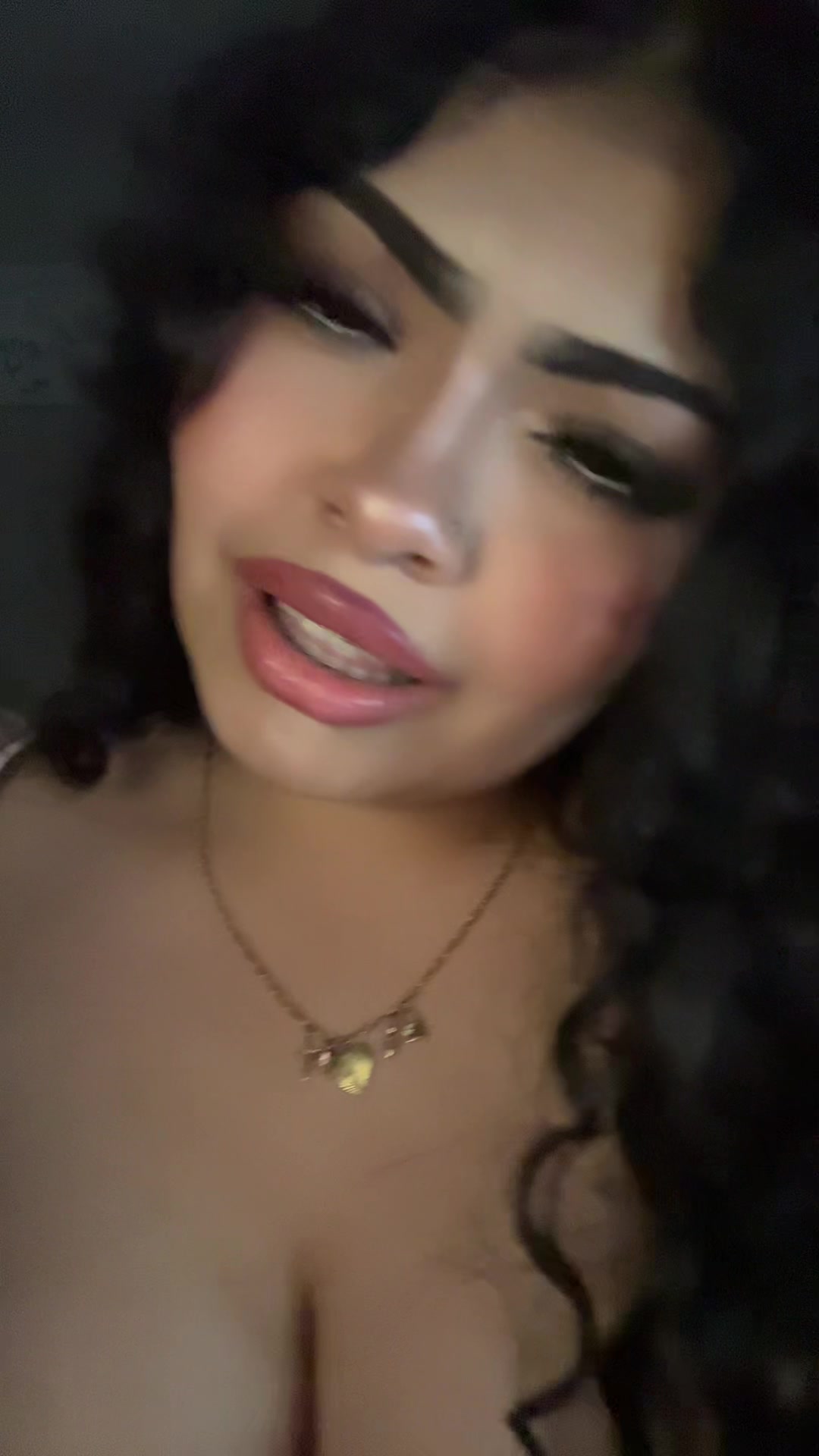 @𝐋𝐈𝐙𝐙𝐘. ꨄ