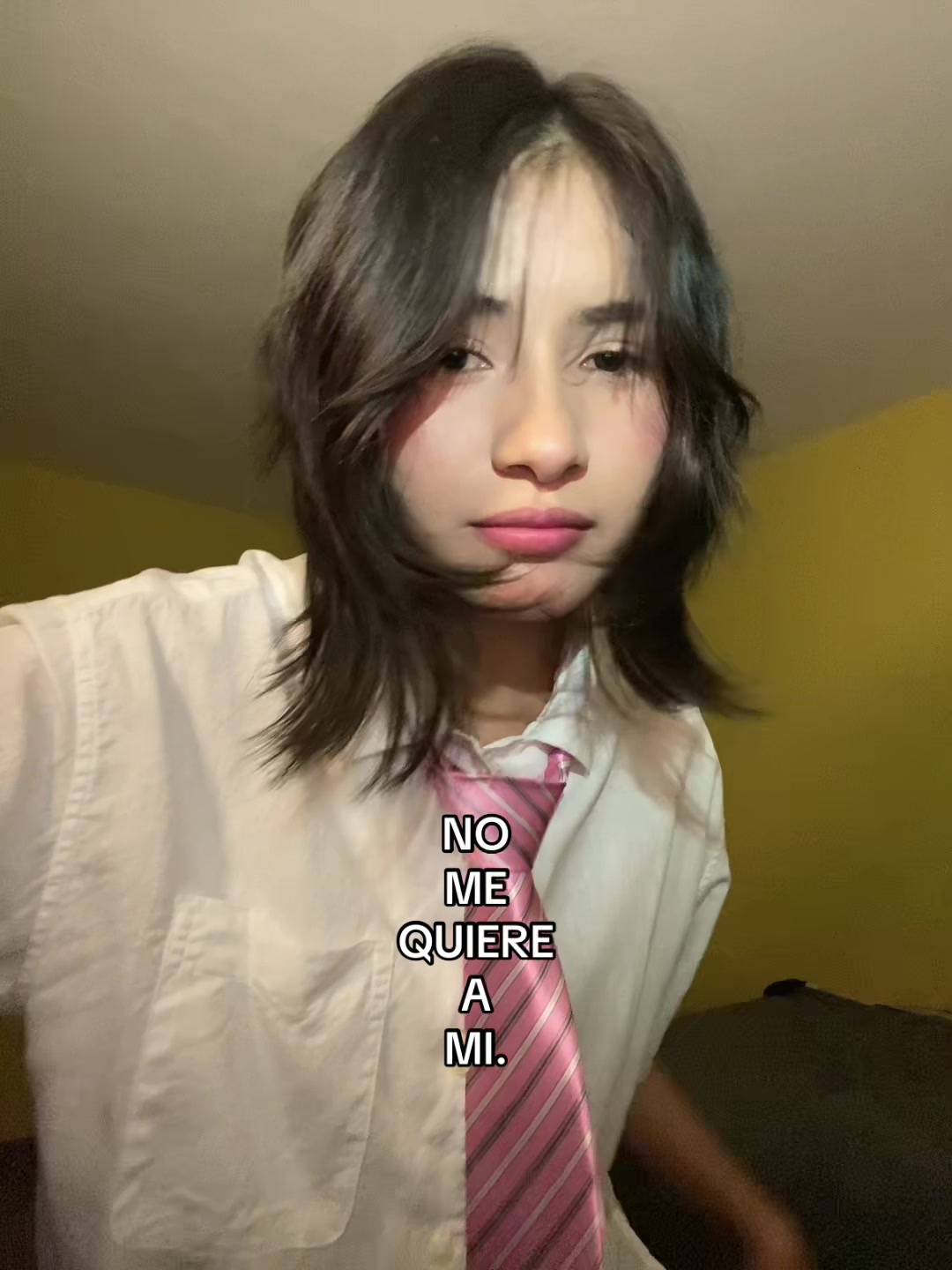 @Sae