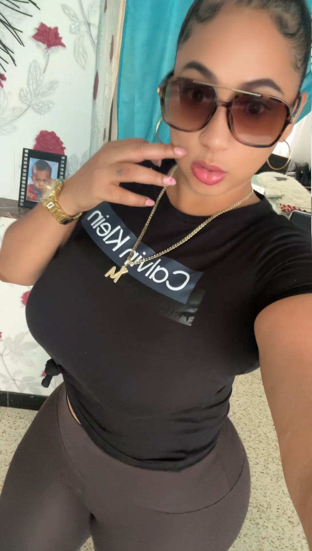@Marleny