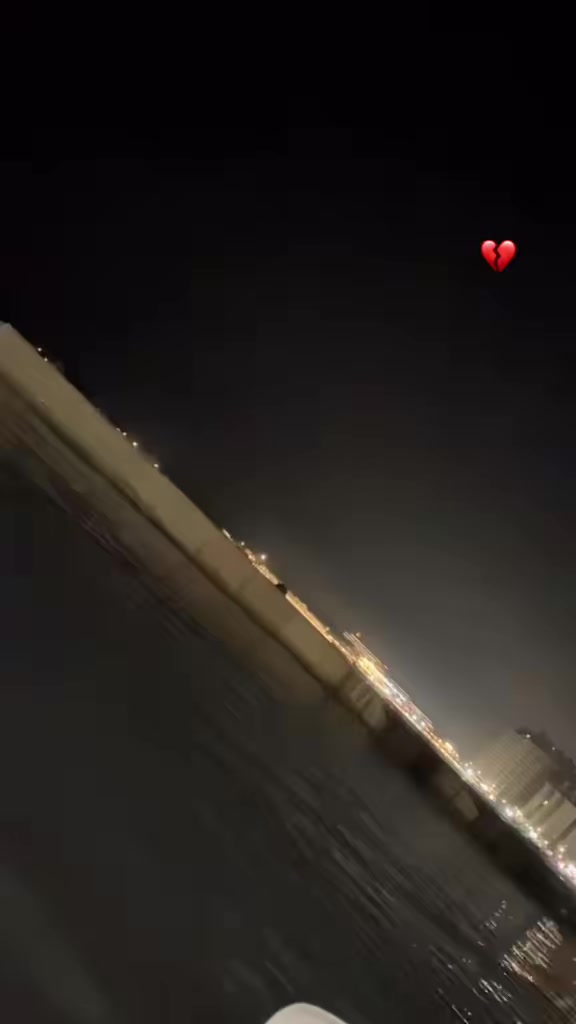 @سوسو&hearts;️🔥🥰