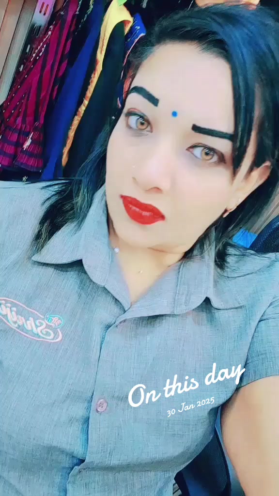 @๐๐๐ AMRITA๐๐SEN