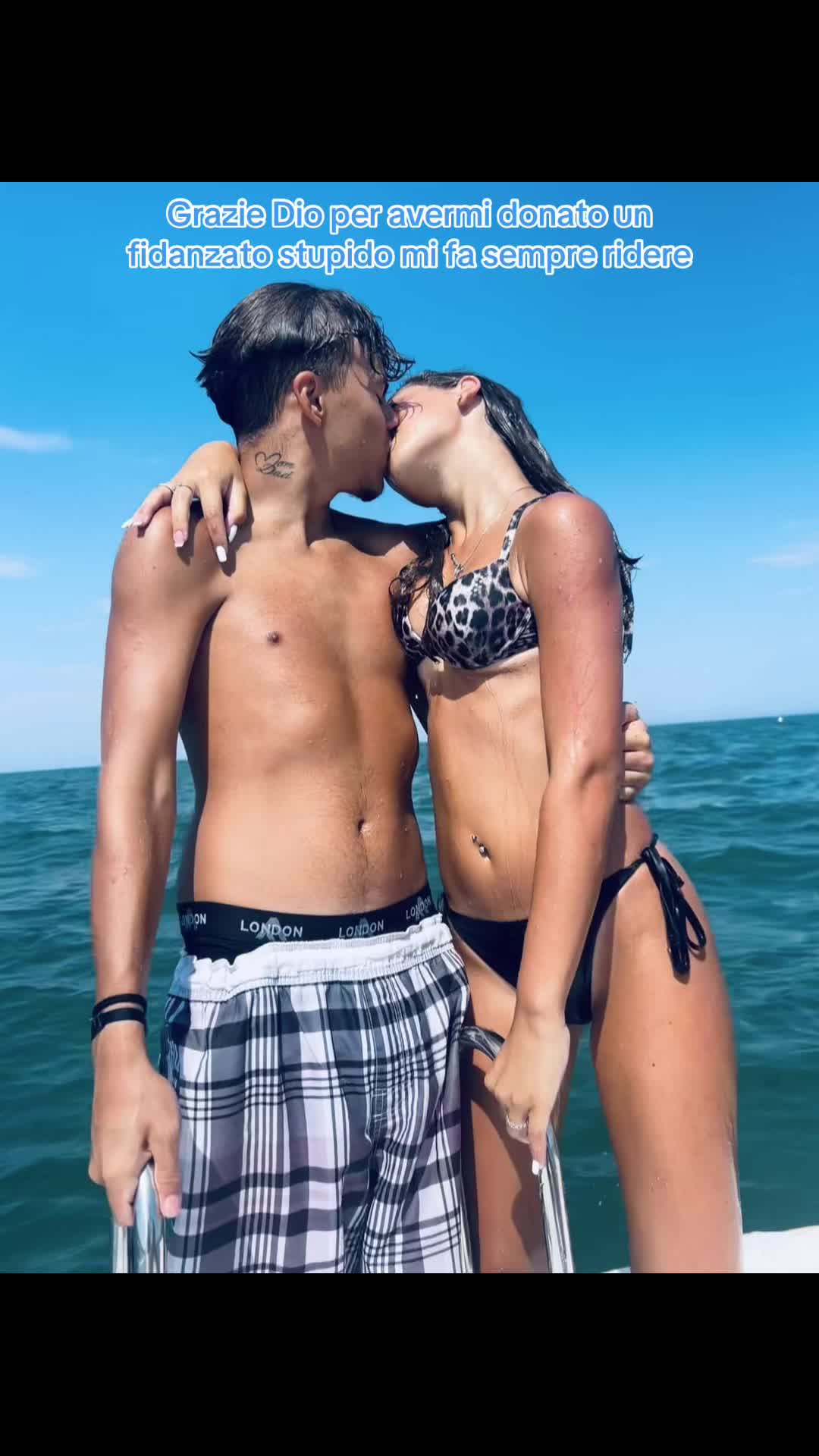 @eva.galassi❤️&zwj;🩹
