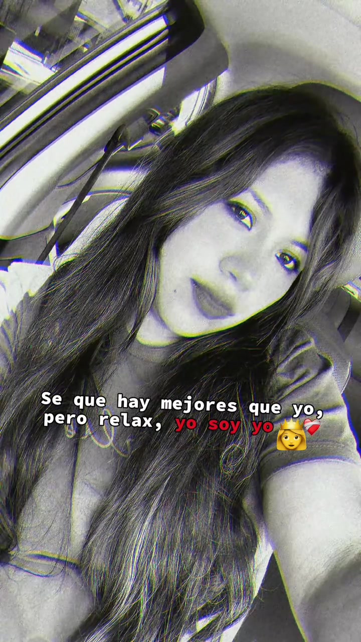 @💚Marley🍓