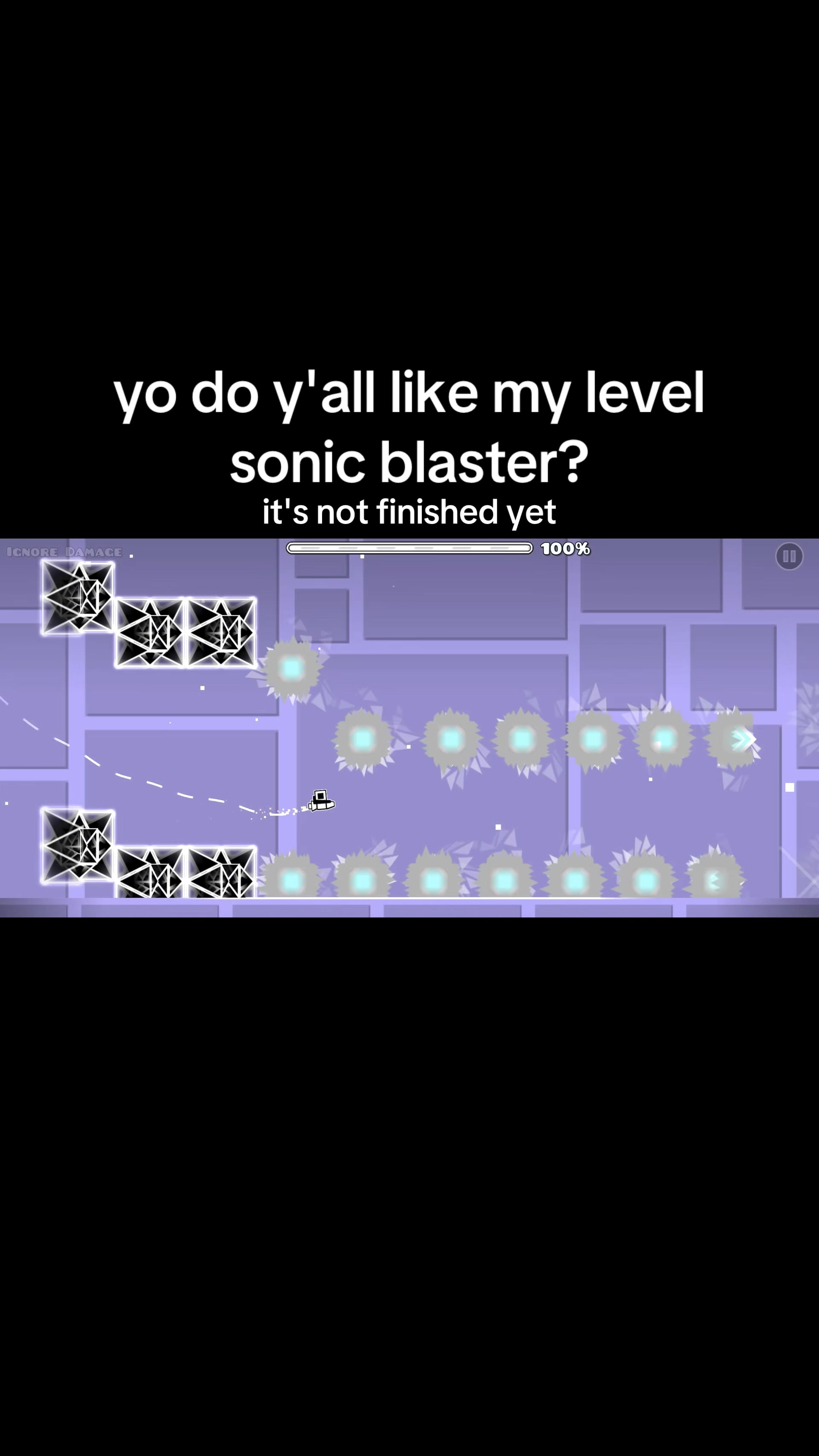 @jupyter