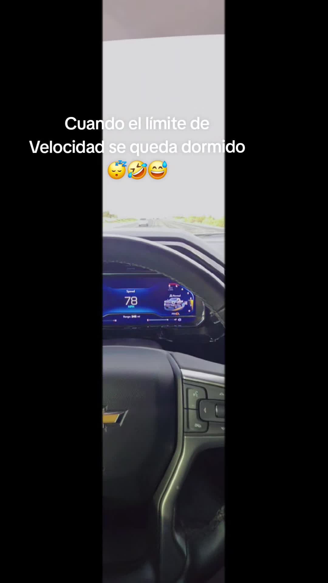 @RosyMata