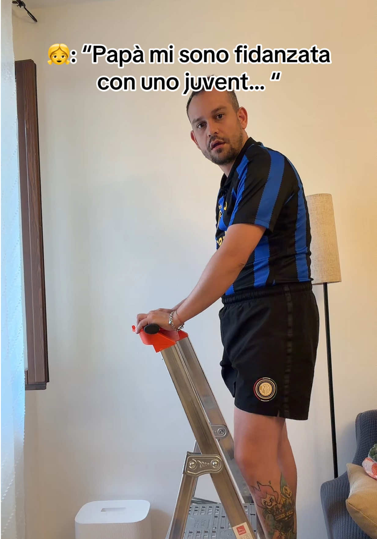 @andy_l’interista🖤💙