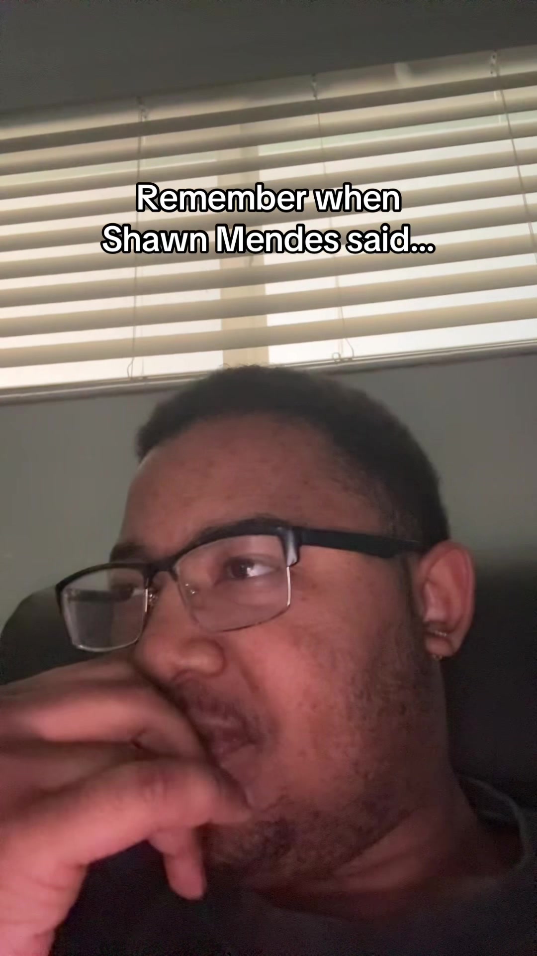 @quaviesama