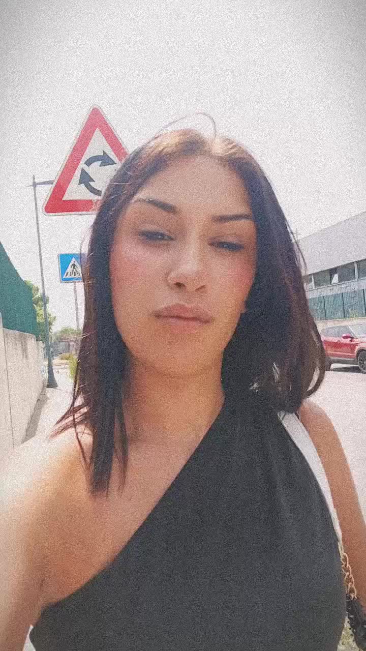 @utente.27🩶