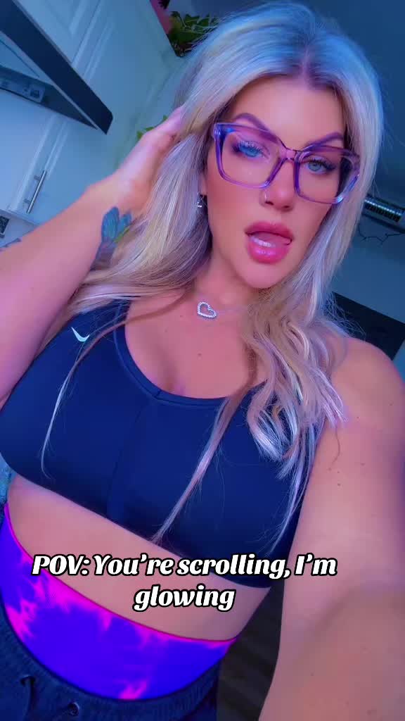 @JENN💋