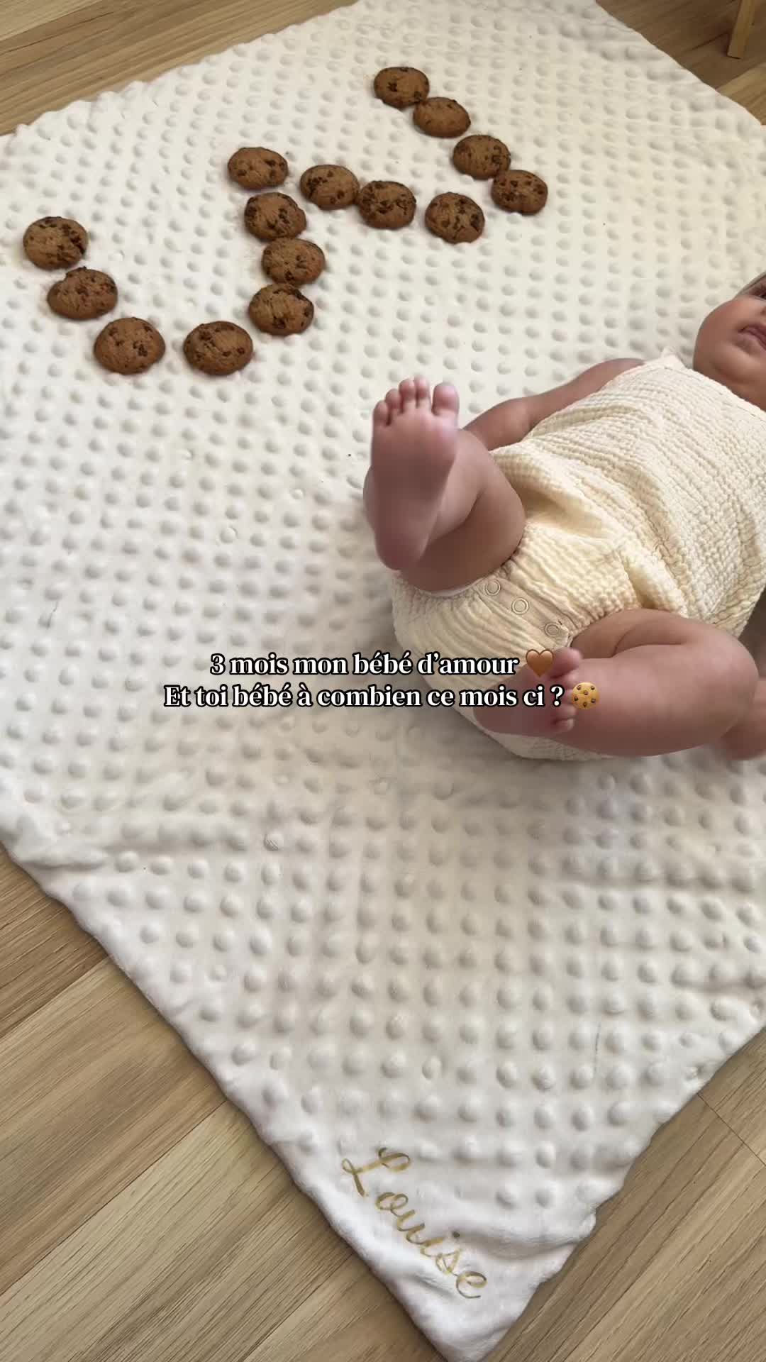 @Payiine