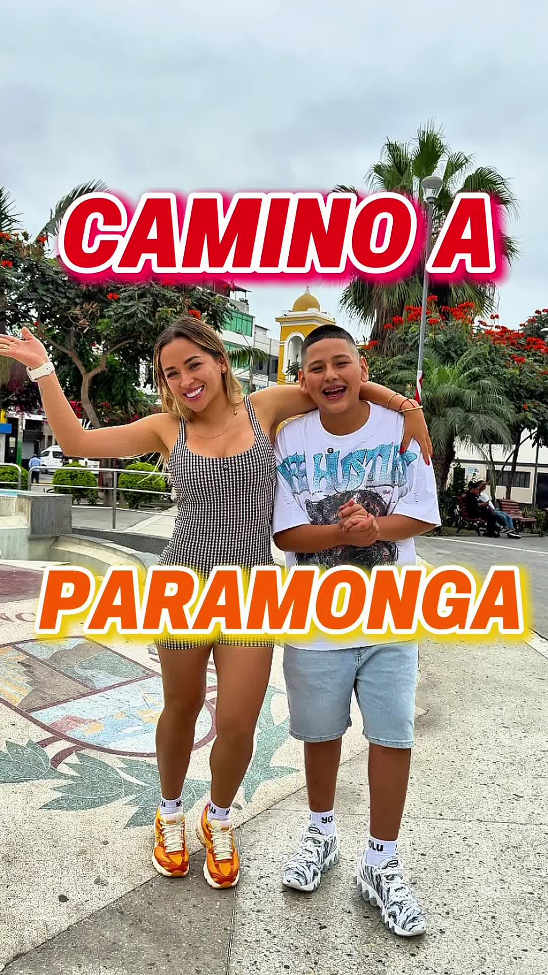 @TiaYolu
