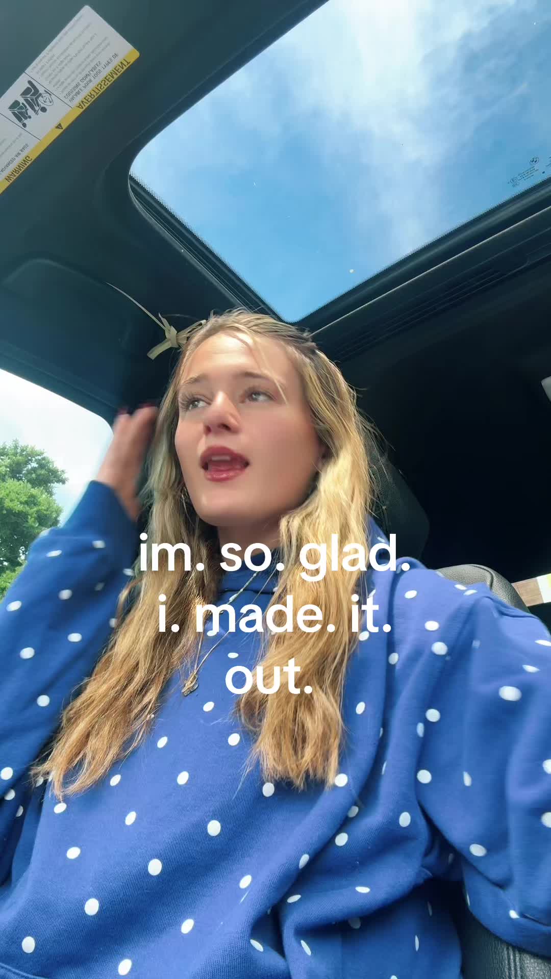 @g