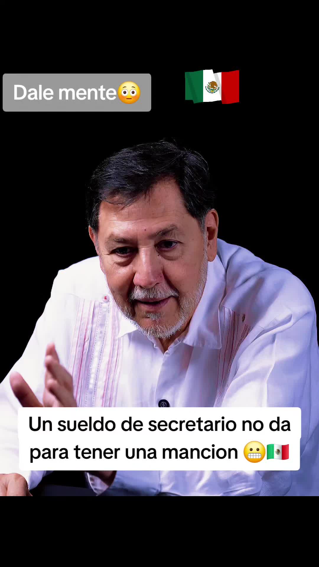 @𝗣𝗢𝗟𝗜𝗧𝗜𝗖𝗔 𝗠𝗫🇲🇽