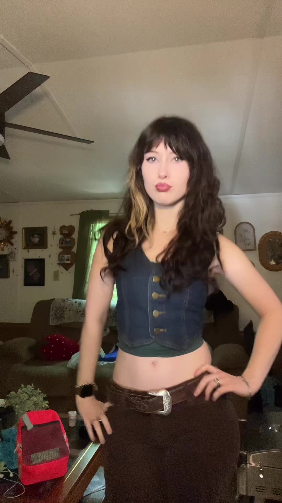 @Alli