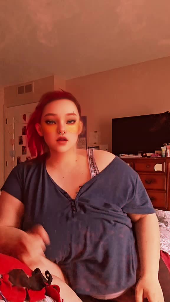 @libertyandbryanforever27