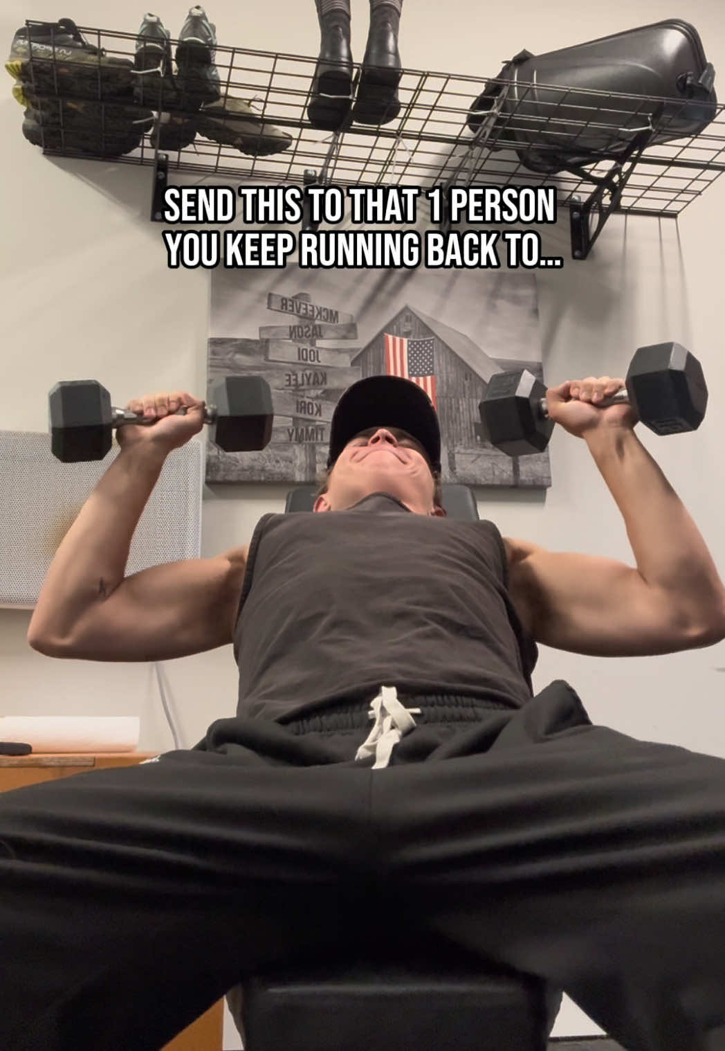 @Timmy Mckeever™️