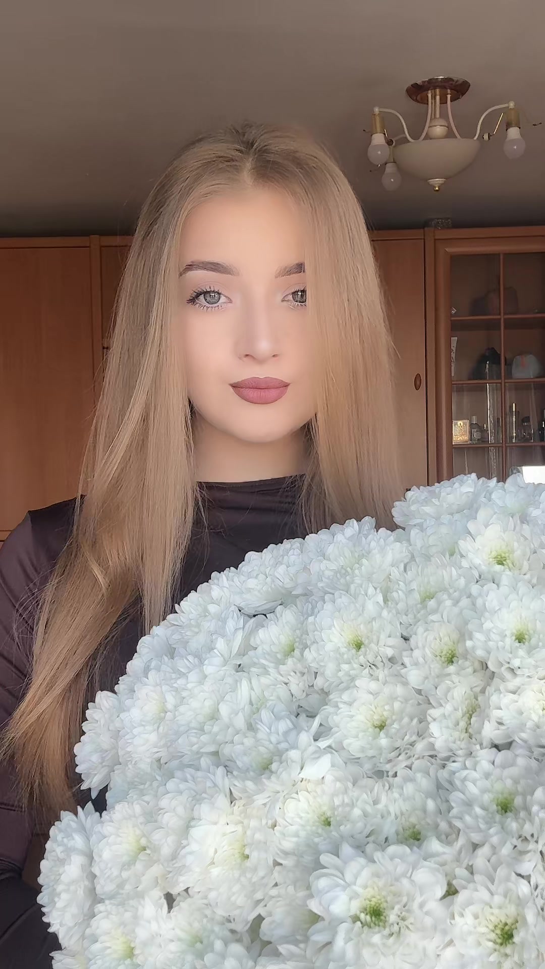 @_Viktoria_