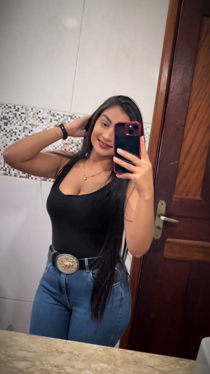@ju_ribeiro